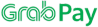 GrabPay